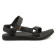 Teva Original Universal Spectrum